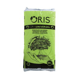 Substrato Universal ORIS 20L