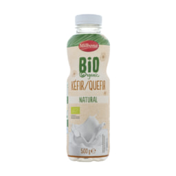 MILBONA - Bio Kefir Natural