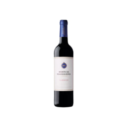 Monte da Ravasqueira® Vinho Tinto/ Branco Regional Alentejano