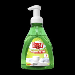 Detergente para Loiça Havay