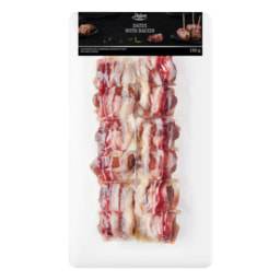 Deluxe® Tâmaras com Bacon