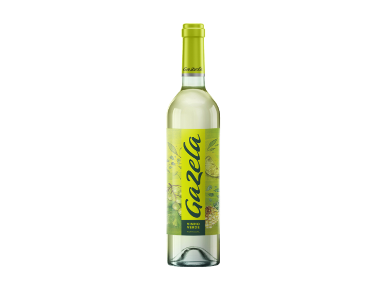 Vinho Verde Branco DOC