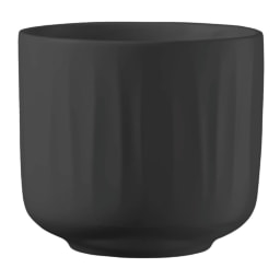Vaso de Cerâmica 'Naro'