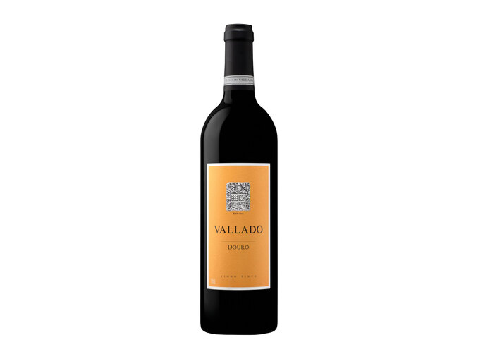 Vallado® Vinho Tinto Douro DOC