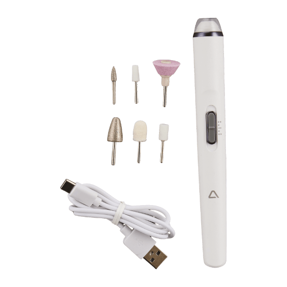 AMBIANO® - Acessórios para Manicure