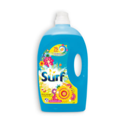 SURF® Detergente Líquido para Roupa