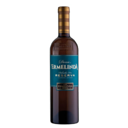 Dona Ermelinda® Vinho Branco/ Tinto Setúbal Reserva