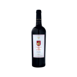 Cabeça de Burro® Vinho Tinto Douro DOC Reserva
