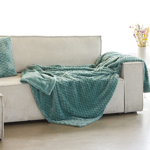 HOME CREATION® - Manta