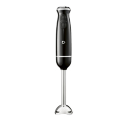 Conjunto de Varinha Mágica 600 W