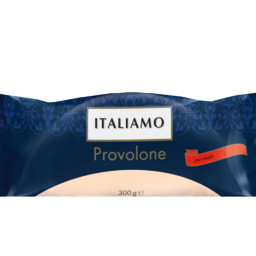Italiamo® Queijo Provolone Dolce/ Piccante