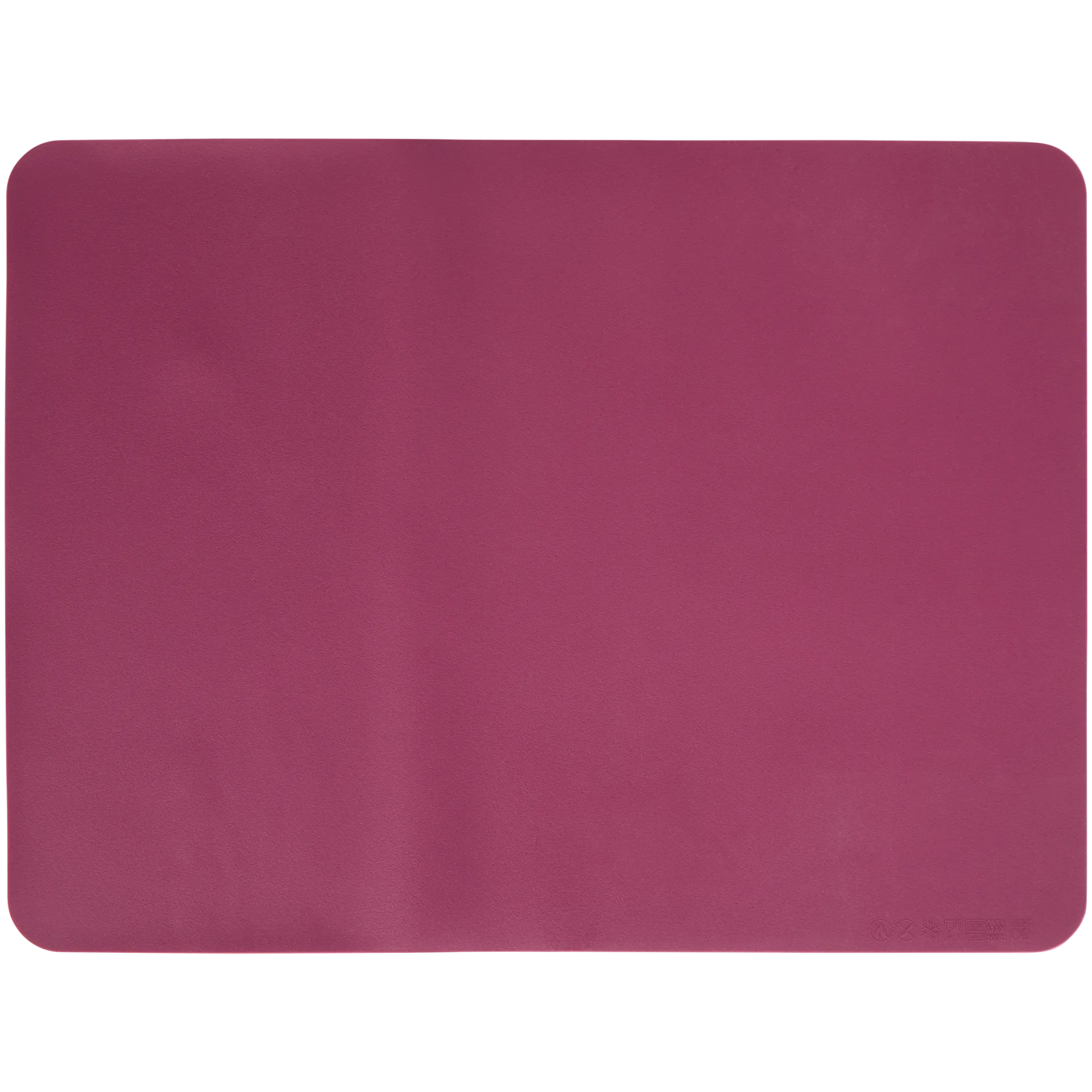Tapete de silicone para forno La Cucina