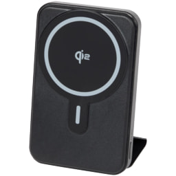 Powerbank magnético sem fios Re-load
