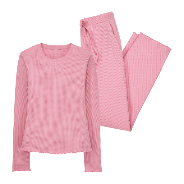 UP2FASHION® - Pijama