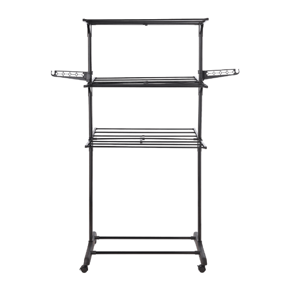 HOME CREATION® - Estendal Torre