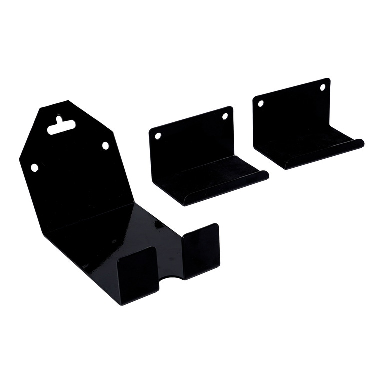 RIDE + GO® - Suporte de Parede para Bicicleta/ Garagem