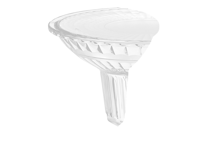 OSRAM - Lâmpada LED