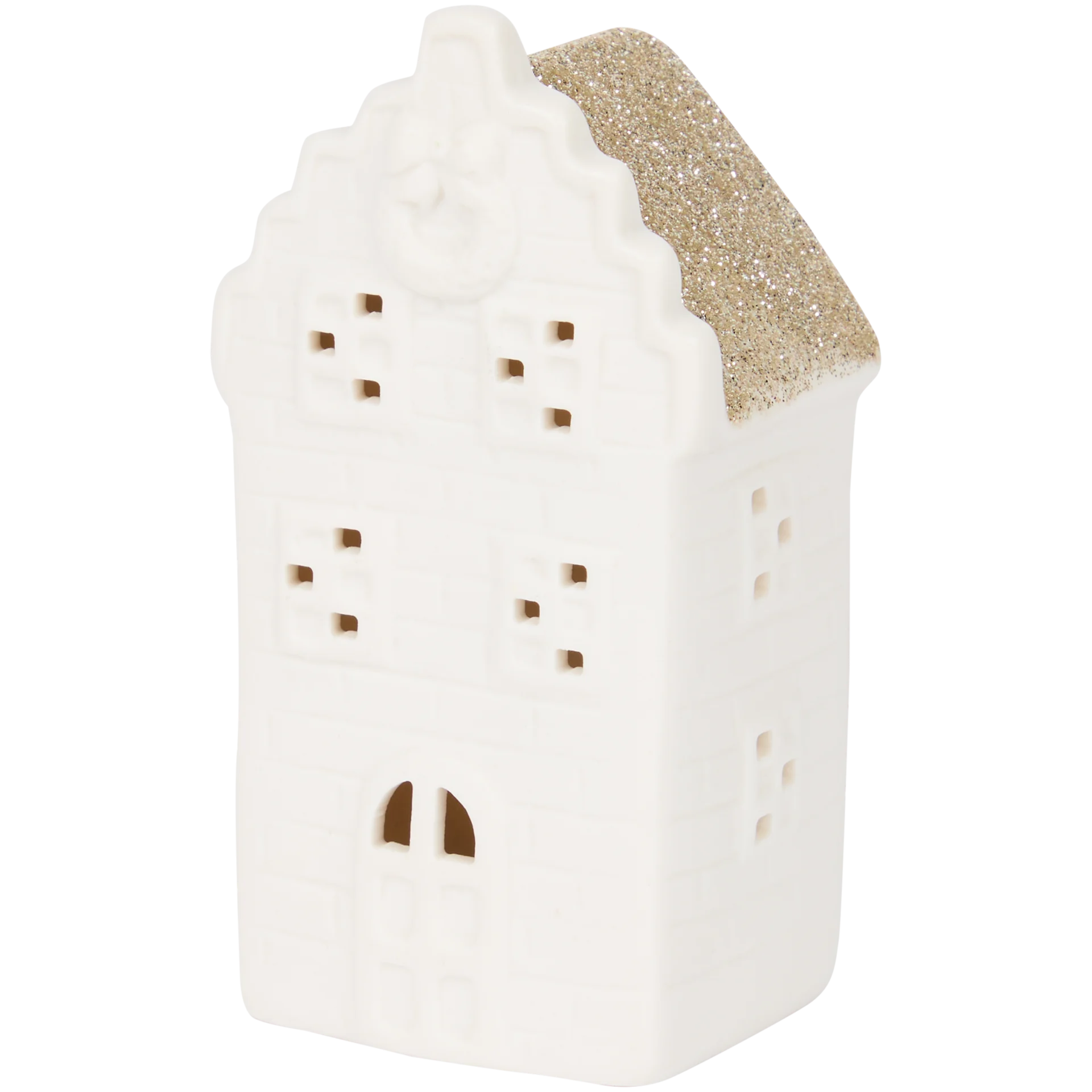 Casinha decorativa