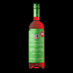 CASAL GARCIA Vinho Verde Fresh Red