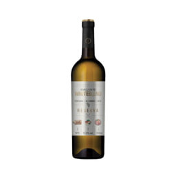 Adega Mãe® Vinho Tinto/ Branco Regional Lisboa Reserva