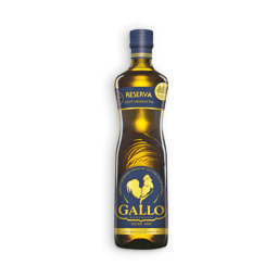 GALLO® Azeite Virgem Extra Reserva