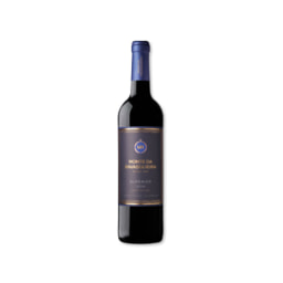 Monte da Ravasqueira® Vinho Tinto Regional Alentejano Superior