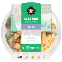 Sun&Vegs® Salada
