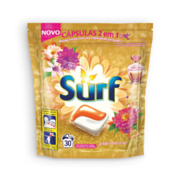 SURF® Cápsulas Golden Blossom
