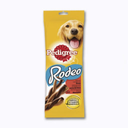 Snack para Cão Rodeo