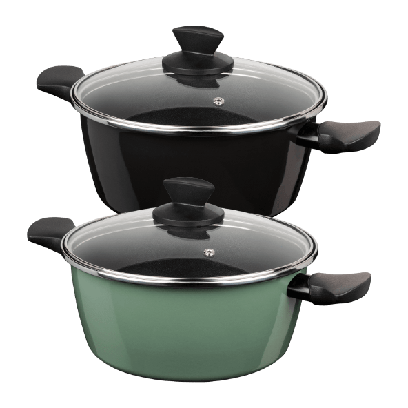 CROFTON® - Caçarola