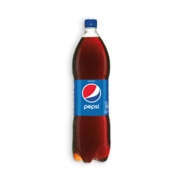 PEPSI® Cola Regular