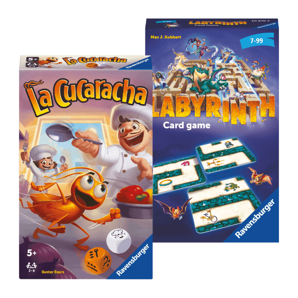 Mini Jogos