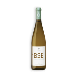 BSE® Vinho Branco Seco Especial