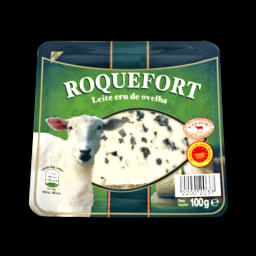 Queijo Roquefort DOP