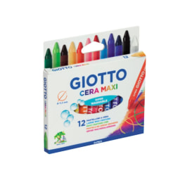 Giotto® Material Escolar
