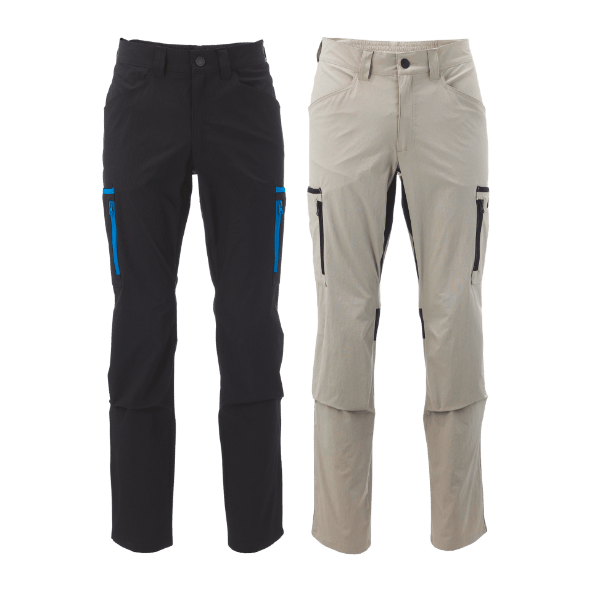 TOP CRAFT® - Calças de Trabalho