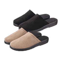 UP2FASHION® - Chinelos