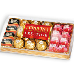 FERRERO ROCHER® Ferrero Prestige