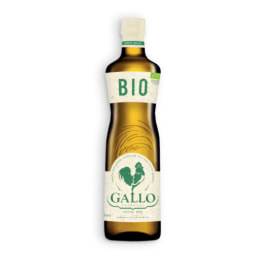 GALLO® Azeite Virgem Extra Bio