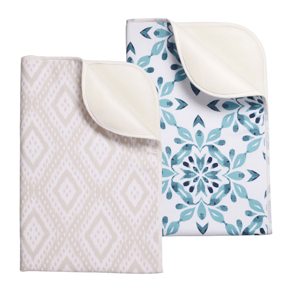 HOME CREATION® - Tapete Térmico  para Engomar
