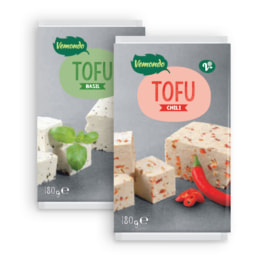VEMONDO® Tofu