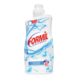 Formil® Detergente para Roupa