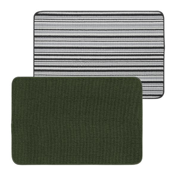 HOME CREATION® - Tapete