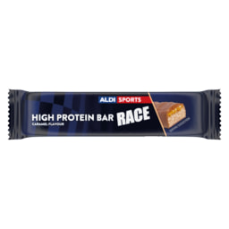 ALDI SPORTS® - Barra de Proteína