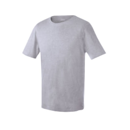 Parkside® T-shirt 2 Unid. para Homem