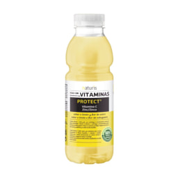 Naturis® Refrigerante com Vitaminas