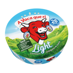 A Vaca Que Ri® Queijo Fundido Light