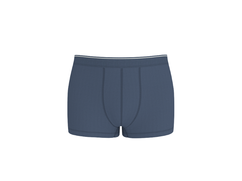 ESMARA MEN - Boxers para Homem
