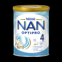 NAN Optipro4