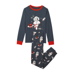 Lilly & Dan® - Pijama para Criança
